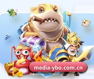 亚博体育赛程围绕看球场景设计的核心服务