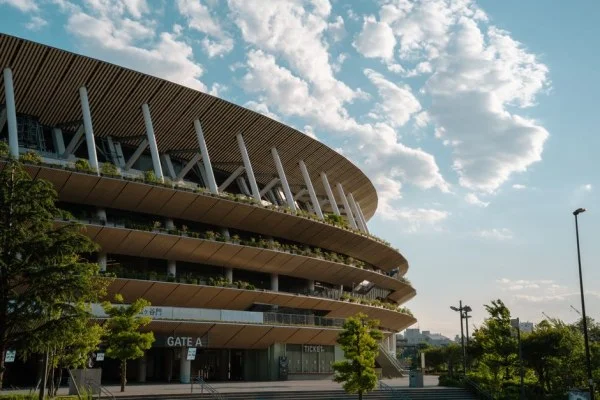 阿尔卡拉斯出战ATP500东京公开赛亚洲赛季冲冠前景与关键考验